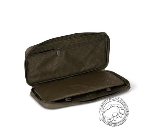 Чехол для перекладин Fox Voyager Buzz Bar Bag