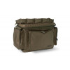 Сумка для тележки Fox Voyager Barrow Bag