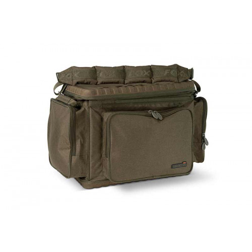 Сумка для тележки Fox Voyager Barrow Bag