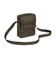 Сумка через плечо Fox Voyager Shoulder Bag