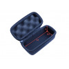 Чехол FLACARP Hard Case Not Only For Headlamps