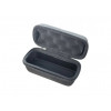 Чехол FLACARP Hard Case Not Only For Headlamps