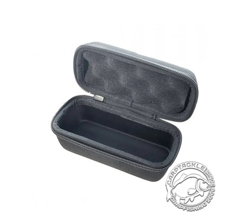 Чехол FLACARP Hard Case Not Only For Headlamps