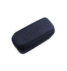 Чехол FLACARP Hard Case Not Only For Headlamps