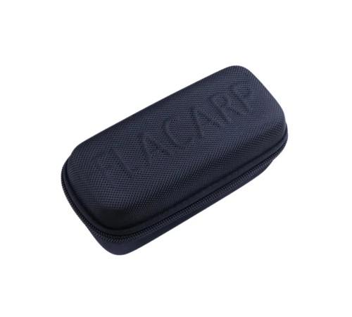 Чехол FLACARP Hard Case Not Only For Headlamps