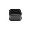 Коробка для насадки Bait Box Solid Lid 3.3 Pint Green