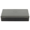 Коробка KORDA Tackle Box Large