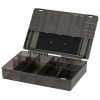 Коробка KORDA Tackle Box Large
