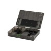 Коробка KORDA Tackle Box Large Collection