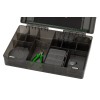 Коробка KORDA Tackle Box Large Collection