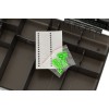 Коробка KORDA Tackle Box Large Collection
