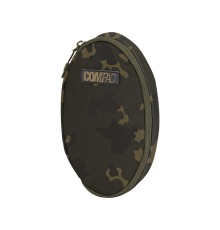 Чехол Korda Compac Digital Scales Pouch Dark Kamo