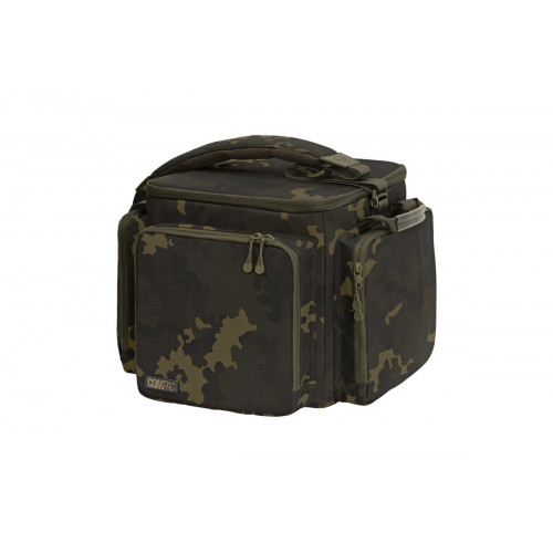 Сумка Korda Compac Cube Carryall Dark Kamo