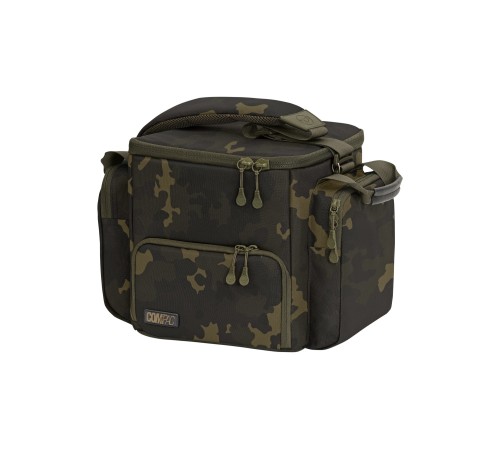 Сумка для посуды Korda Compac Cookware Bag Dark Kamo
