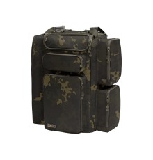 Рюкзак Korda Compac Rucksack 60 Dark Kamo