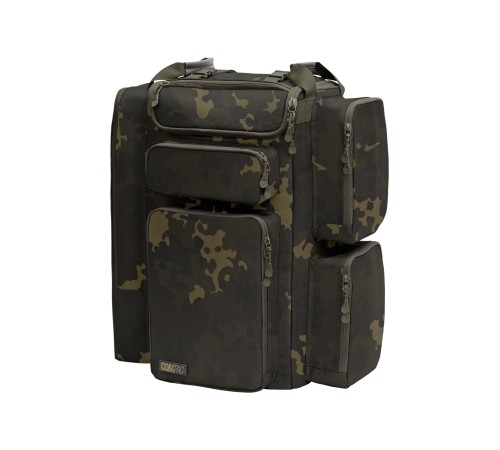 Рюкзак Korda Compac Rucksack 60 Dark Kamo