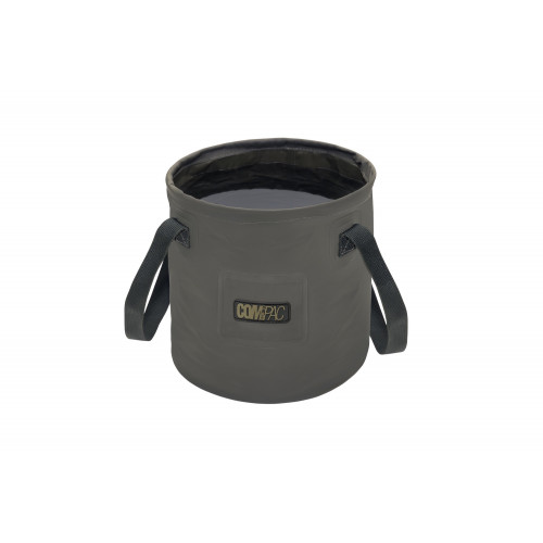 Мягкое ведро Korda Compac Water Bucket