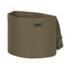 Поясная сумка с вкладышем KORDA Compac Boilie caddy