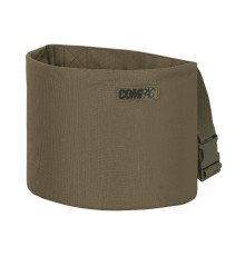 Поясная сумка с вкладышем KORDA Compac Boilie caddy
