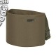 Поясная сумка с вкладышем KORDA Compac Boilie caddy
