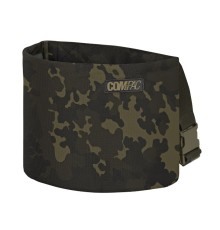 Поясная сумка с вкладышем KORDA Compac Boilie caddy Dark Kamo