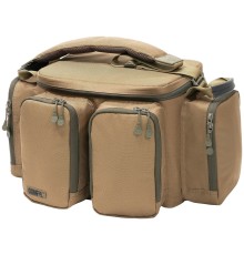 Сумка Korda Compac Carryall Small