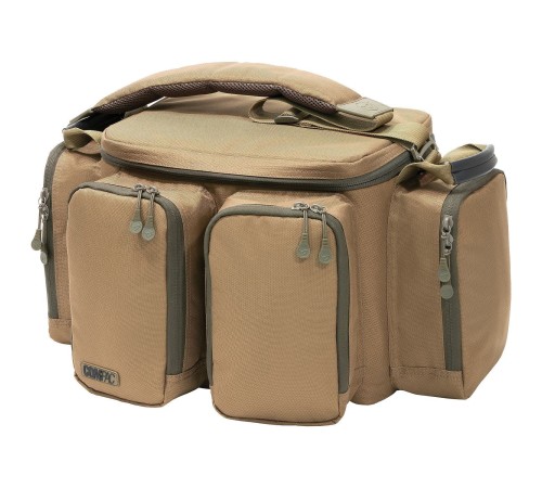 Сумка Korda Compac Carryall