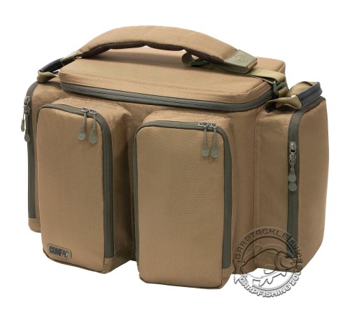Сумка Korda Compac Carryall