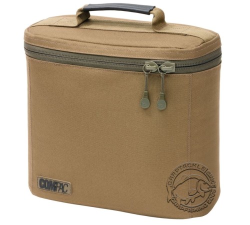 Термосумка Korda Compac Cool Bag 