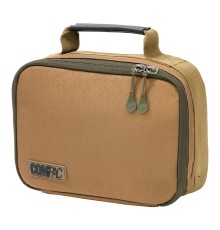 Сумка для буз баров KORDA Compac Buzz Bar Bag