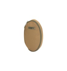 Чехол для весов Korda Compac Digital Scale Pouch