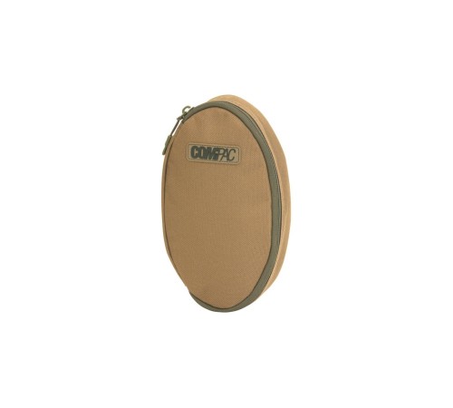 Чехол для весов Korda Compac Digital Scale Pouch