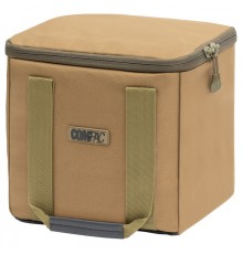 Сумка Korda Compac Utility Bag