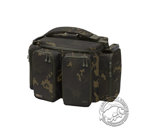 Сумка Korda Compac Carryall Dark Kamo