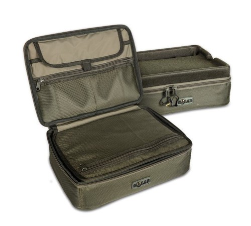 Многофункциональная сумка Solar SP Multi-Pouch Large