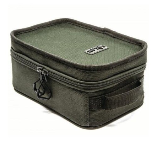 Многофункциональная сумка Solar SP Multi-Pouch Compact