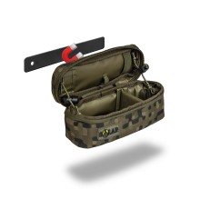 Магнитный кейс для инструментов Solar SP C-Tech Magnetic Tool Case