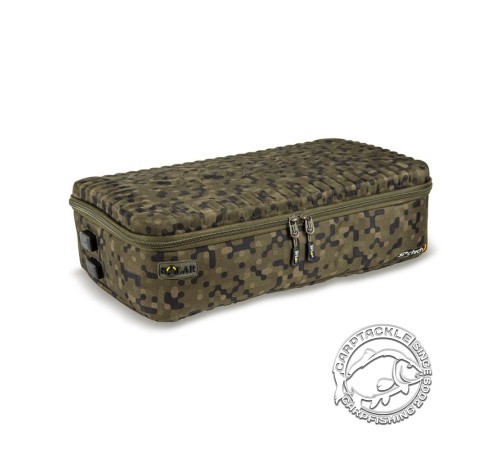 Кейс для девайсов Solar SP C-Tech Large Tech Case