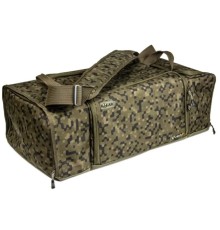 Сумка Solar SP C-Tech Travel Bag