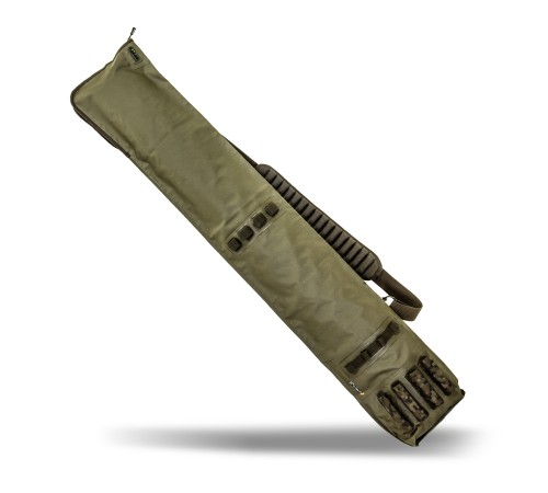 Герметичная сумка Solar SP C-Tech Deluxe Stink Bag