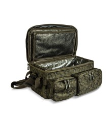 Термосумка Solar SP C-Tech Subtemp 15L Cool Bag System