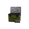 Холодильник Ridge Monke CoolaBox Compact 25л Холодильник Ridge Monke CoolaBox Compact 25л