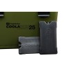 Холодильник Ridge Monke CoolaBox Compact 25л Холодильник Ridge Monke CoolaBox Compact 25л