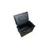 Холодильник Ridge Monke CoolaBox Compact 25л Холодильник Ridge Monke CoolaBox Compact 25л