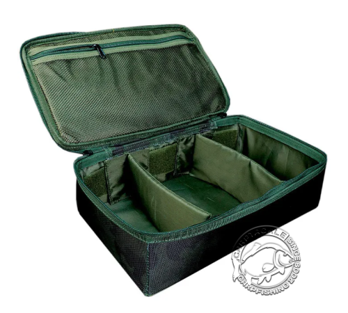 Кейс для аксессуаров RidgeMonkey Ruggage Standard Accessory Case