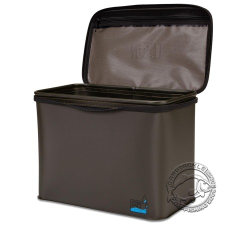 Сумка Nash Water Box 140
