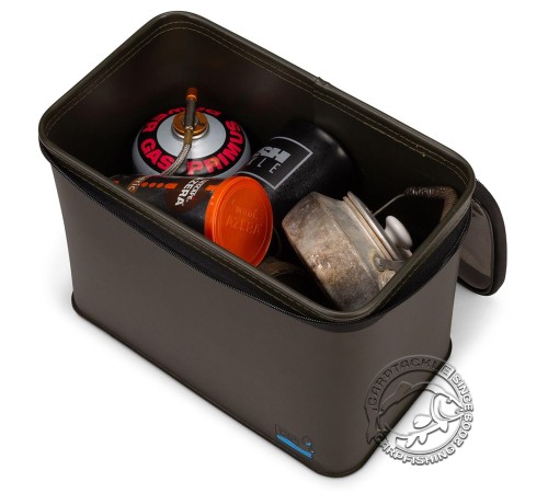 Сумка Nash Water Box 140