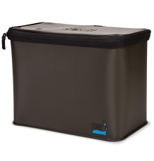 Сумка Nash Water Box 140