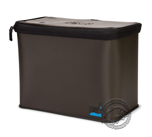 Сумка Nash Water Box
