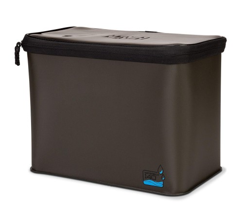 Сумка Nash Water Box 140